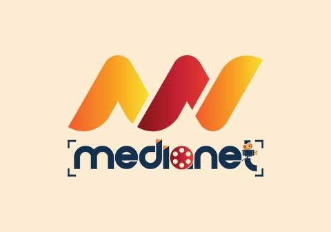 Media Net